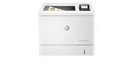 HP Color LaserJet Enterprise M554dn Printer 7ZU81A