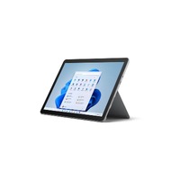 Surface Go3 P/4/64 Win 11 Pro Platinum
