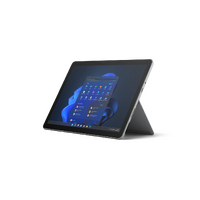 Surface Go3 P/4/64 Win 10 Pro Platinum