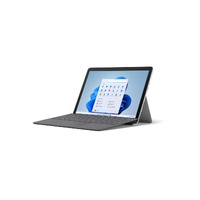 Surface Go3 i3 8GB 128GB LTE W11P Platinum
