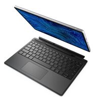 Dell Latitude 7320 Detachable 13in Ts I7-1180G7 16GB 512GB Laptop