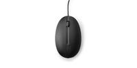 HP Wired Desktop 320M Mouse 1000DPI