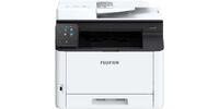 Xerox Fujifilm Apeos C325dw 31ppm A4 Col 3-In-1 Print Copy Scan Dup Wless Nfc 250sht Mfp