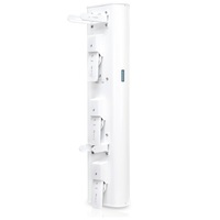 Ubiquiti 5GHz airPrism Sector 3x Sector Antennas in One