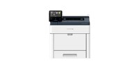 Xerox Docuprint Cp4421 40ppm A4 Dup 550 Sht Colour Laser Printer-1 Yr Os Wty