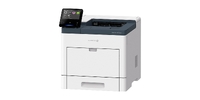 Xerox Apeosport-Vii P5021 53ppm A4 Mono Dup 7in Col Tscr 550 Sht Printer-1yr Os Wty