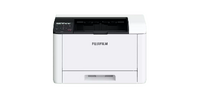Fujifilm Apeosprint C325dw 31ppm A4 Col Dup Wless Nfc 250sht Printer