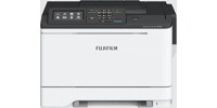 Fujifilm Apeosport Print C3830sd A4 Colour Sfp 38 Ppm