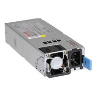 Modular 250W AC Power Supply for M4300-8X8F M4300-12X12F M4300-24X24F 