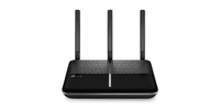  Clearance Special TP-Link Archer A10 AC2600 Wireless MU-MIMO Gigabit Router LS