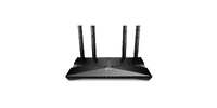 TP-Link Archer AX1500 AX1500 Wi-Fi 6 Router
