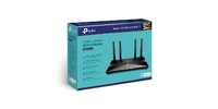 TP-Link Archer AX20 AX1800 Dual-Band Wi-Fi 6 Router