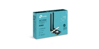 TP-Link Archer T5E AC1200 Wireless Dual Band PCle Adapter