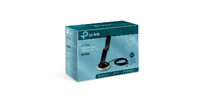 TP-Link Archer T9UH AC1900 High Gain Wireless Dual Band USB Network Adapter