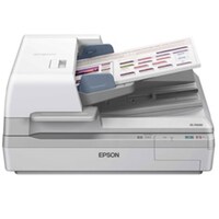 Epson WF DS70000 Col Scanner