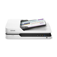 Epson DS1630 Scanner