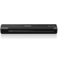 Epson ES50 Portable Scanner