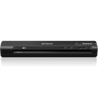 Epson ES60W Portable Scanner
