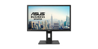 ASUS BE229QLBH 21.5' FHD IPS Monitor
