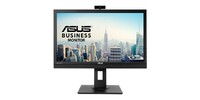 ASUS BE24DQLB 23.8' FHD IPS Video Conferencing Monitor