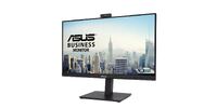 ASUS BE279QSK 27' Video Conferencing FHD IPS Monitor Frameless