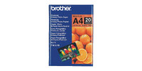 Brother BP61GLA Glossy Paper