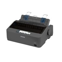 Epson LX350 Dot Matrix Printer