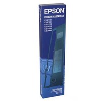 Epson S015086 Ribbon Cart