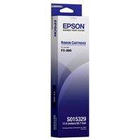 Epson S015329 Ribbon Cart