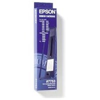 Epson S015336 Ribbon Cart