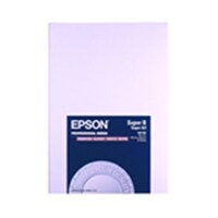 Epson S041289 Glossy Paper A3 