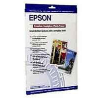 Epson S041328 S GlossPaper A3 