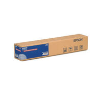 Epson S041393 Paper Roll