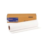 Epson S041642 Paper Roll
