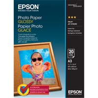 Epson S042536 Photo Paper
