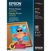 Epson S042544 Glossy P/Paper