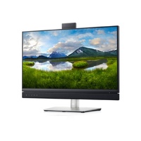 Dell C2422HE C-Series 23.8inch Ips Led Fhd 8ms Monitor