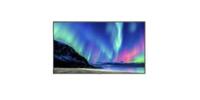 NEC 75&quot; C751Q NFC REMOVED LED Display/ 24/7 Usage/ 16:9/ 3840 x 2160/ 1200:1/ IPS Panel/ HDMI, DP/ Speakers/ Media Player/ 24/7, 3Yr warranty