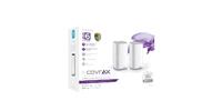 D-Link AX1800 Dual Band Seamless Mesh Wi-Fi 6 System (2-Pack)