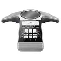Yealink Wireless DECT Conference Phone CP930W