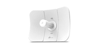 TP-Link CPE605 5GHz 150Mbps 23dBi Outdoor 