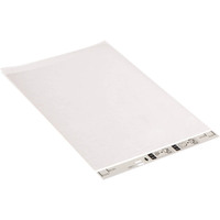 Brother Plastic Carrier Sheet