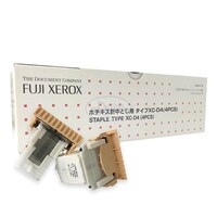 FX Finisher Staple Cartridge