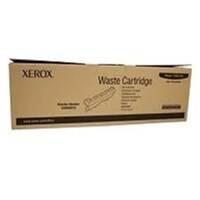 Fuji Xerox CWAA0869 Waste Btle