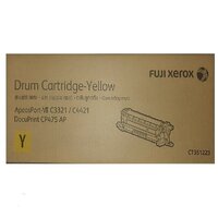 Fuji Xerox CWAA0960 Main Kit