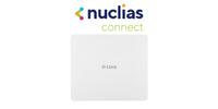 D-Link DAP-3666 Wireless AC1200 Wave 2 Dual Band Outdoor PoE Access Point (Nuclias Connect enabled)