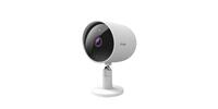 D-Link Full HD Weather Resistant Pro Wi-Fi Camera