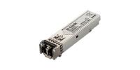 D-LINK 1000Base-SX Industrial SFP Transceiver (Multimode 850nm) - 550m