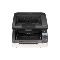 Canon DRG2090 A3 Scanner
