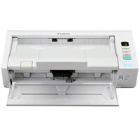 Canon DRM140 Document Scanner